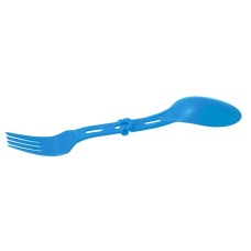 Primus cutlery Spork PRIMUS - view 3