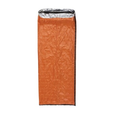 Бивак сак Emergency Bivvy ARVA - изглед 3