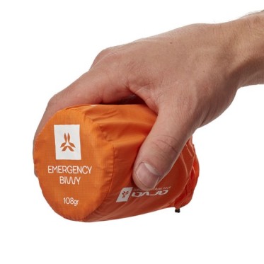 Бивак сак Emergency Bivvy ARVA - изглед 4