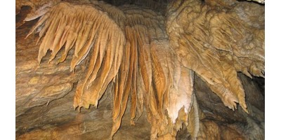 ТОП 5 маршрута в Родопите, които си заслужава да покорите