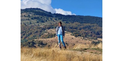 What is the difference between trekking and hiking? - Extreme-bg.com What is the difference between trekking and hiking?