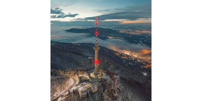 The 7 most beautiful sights of Vitosha to visit