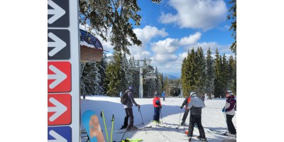 Which are the Best Bulgarian Ski Resorts?