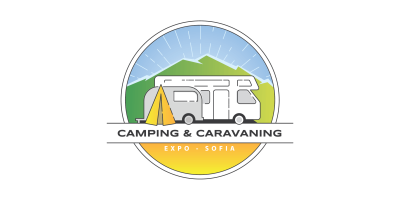 Участие на Екстрем Спорт в Къмпинг и Караванинг Експо София Ленд 2026
