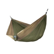 Hammock tourist single Sloth BEoutdoor Forest BEOUTDOOR - view 2