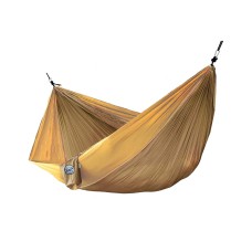 BEOUTDOOR double tourist hammock Sloth BEoutdoor BEOUTDOOR - view 2