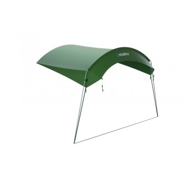 Тента за Husky Caravan,Bolen HUSKY - изглед 3
