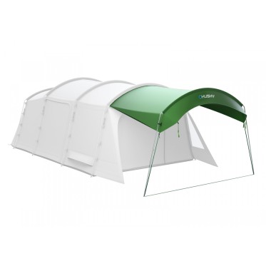 Тента за Husky Caravan,Bolen HUSKY - изглед 2