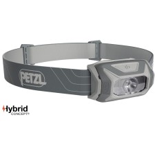 Headlight TIKKINA 2023 PETZL - view 2