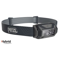 Челна лампа TIKKA 2023 - Extreme-bg.com Челна лампа TIKKA 2023