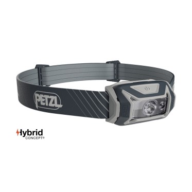 Headlight TIKKA CORE PETZL - view 2