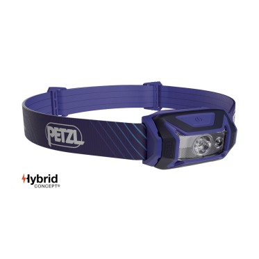 Headlight TIKKA CORE PETZL - view 5