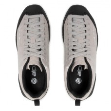 Trainers Diamond N grey ALPINA - view 7