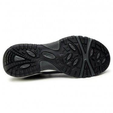 Маратонки Diamond anthracite ALPINA - изглед 6