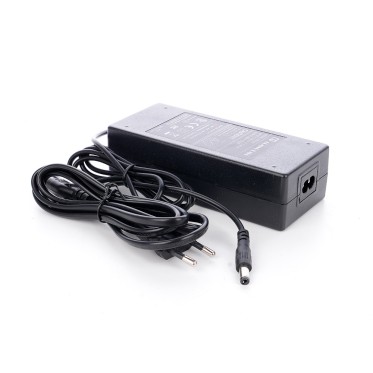 Зарядно за електрическа тротинетка CH 25.2V 2.0A EXTREME SPORT - изглед 2