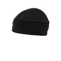 Ветроустойчива шапка БАРС Protect - Extreme-bg.com Ветроустойчива шапка БАРС Protect