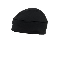 Ветроустойчива шапка БАРС Protect