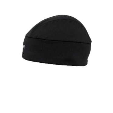 Windproof hat BARS Protect BARS - view 2