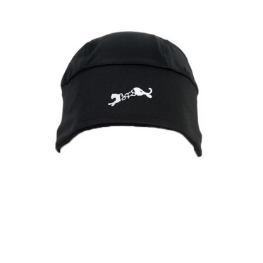 Windproof hat BARS Protect BARS - view 3