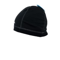 Водоустойчива шапка Aqua Zero - Extreme-bg.com Водоустойчива шапка Aqua Zero