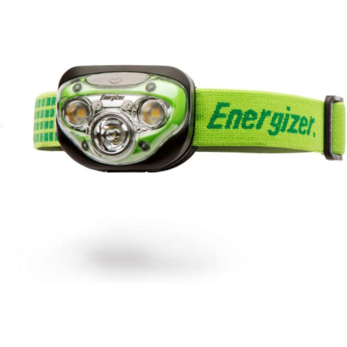 Челник Energizer Vision 200 lm ENERGIZER - изглед 1