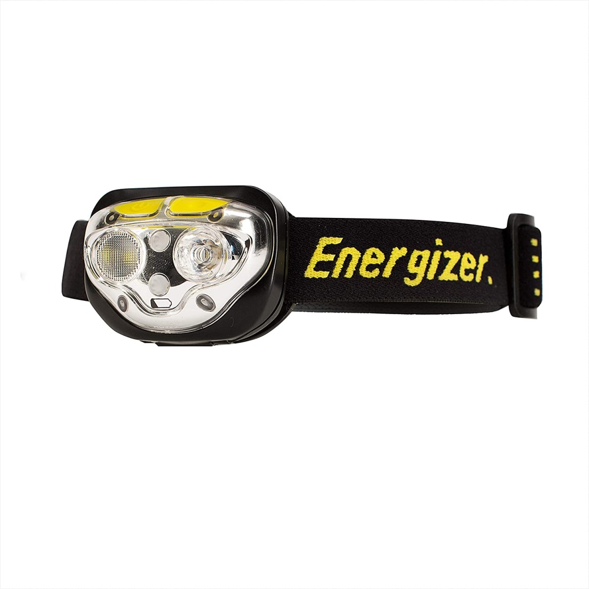 Челник Energizer Vision Ultra 450lm ENERGIZER - изглед 1