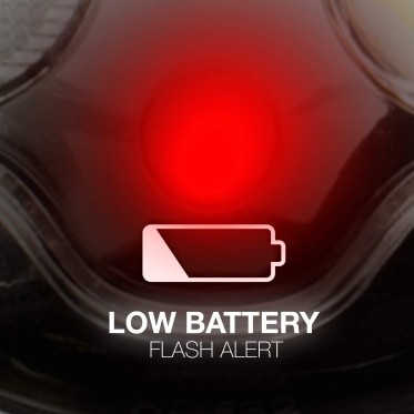 Head Lamp Energizer Vision Ultra 450 lm ENERGIZER - view 8