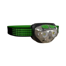 Headlamp Energizer Vision Rechargeable ENERGIZER - view 4