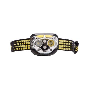 Head Lamp Energizer Vision Ultra 450 lm ENERGIZER - view 4
