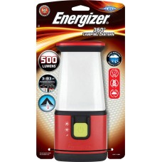 Фенер Energizer Camping Lantern 500lm ENERGIZER - изглед 3