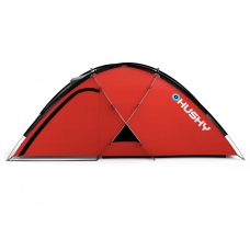 TENT FELEN RED 3-4 HUSKY - view 5