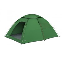 Tent for camping BIGGLES 4