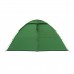 Палатка за къмпинг Bigless 4 HUSKY - изглед 11