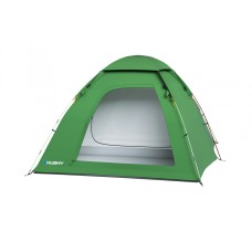 Tent for camping BIGGLES 4 HUSKY - view 8