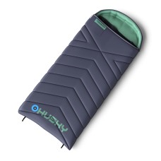 Спален чувал Guty -10 dark blue - Extreme-bg.com Спален чувал Guty -10 dark blue