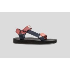 Hiking sandals Hannah Drifter W roan rouge/canyon rose HANNAH - view 7