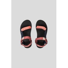 Hiking sandals Hannah Drifter W roan rouge/canyon rose HANNAH - view 3