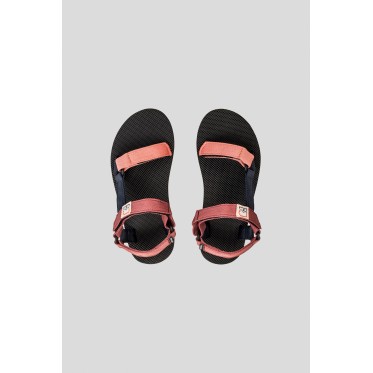 Hiking sandals Hannah Drifter W roan rouge/canyon rose HANNAH - view 3