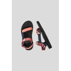 Hiking sandals Hannah Drifter W roan rouge/canyon rose HANNAH - view 4