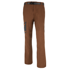 Панталон мъжки James brown KILPI - изглед 2