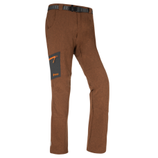 Панталон мъжки James brown KILPI - изглед 4