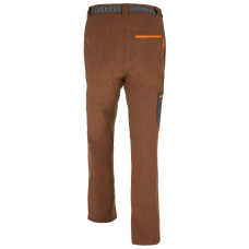 Панталон мъжки James brown KILPI - изглед 3