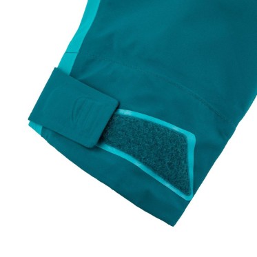 Men`s membrane jacket Kilpi MAMBA-M RM KILPI - view 3