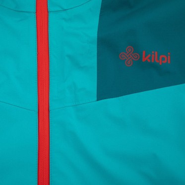 Men`s membrane jacket Kilpi MAMBA-M RM KILPI - view 11