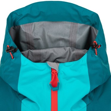 Men`s membrane jacket Kilpi MAMBA-M RM KILPI - view 18