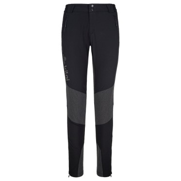 Lady`s Outdoor Pants Nuuk-W SL KILPI - view 3