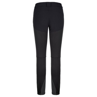 Lady`s Outdoor Pants Nuuk-W SL KILPI - view 4