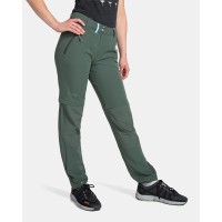 Women`s outdoor pants Kilpi HOSIO-W TL - Extreme-bg.com Women`s outdoor pants Kilpi HOSIO-W TL