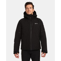 Мъжко ски яке Turnau-M UM - Extreme-bg.com Мъжко ски яке Turnau-M UM