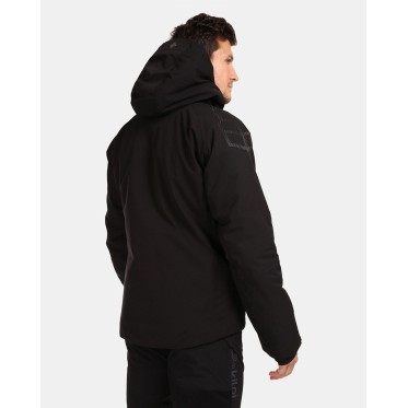Men´s ski jacket Kilpi TURNAU-M UM KILPI - view 11